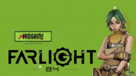 Farlight 84 Зона Конфликта спас команду от поражения