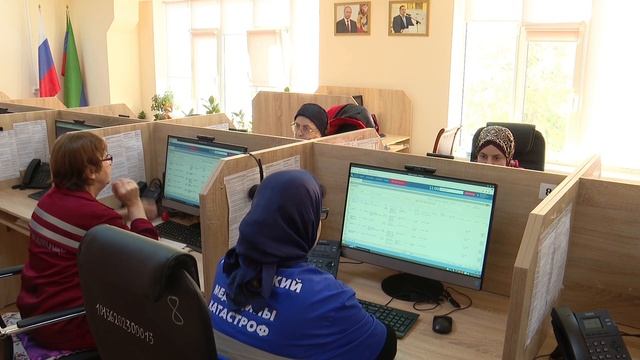 С 1 января вступили в силу многочисленные изменения в законах и правилах.