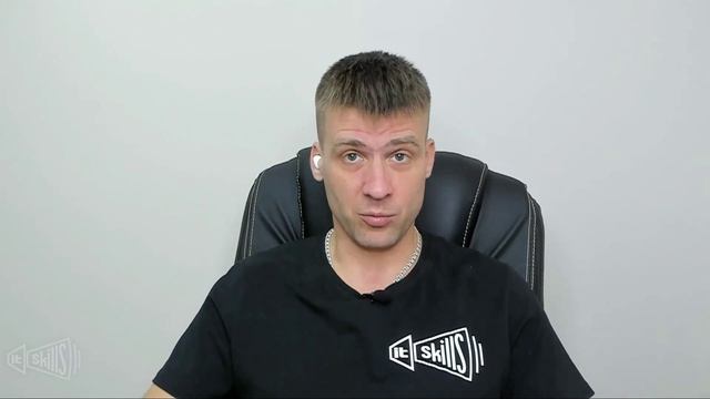 Microsoft ушел и хочет вас КИНУТЬ | Распространение уязвимостей через обновления #itskills #сисадми