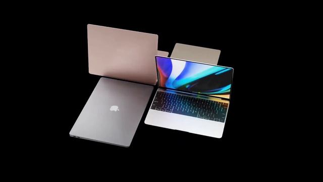 MacBook Air 2022 - Efficace et pas cher ?