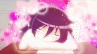 Newbies take 3 years... internets are forever- Camellia ft. Narahira (Watamote AMV)