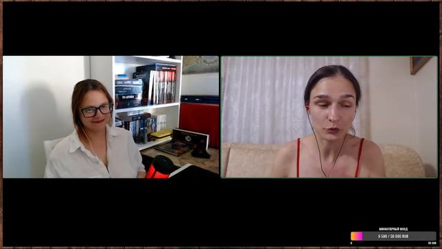 ГИК-ДОЗОР 25.06.2023 Ft. @osimhayim