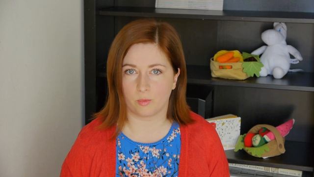 Доставка продуктов и готовой еды в Праге