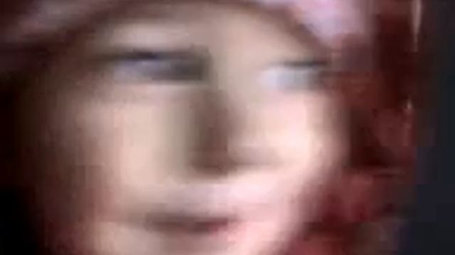 УЧИМ СТИШОК ГУСИ - ГУСИ -ГА-ГА-ГА