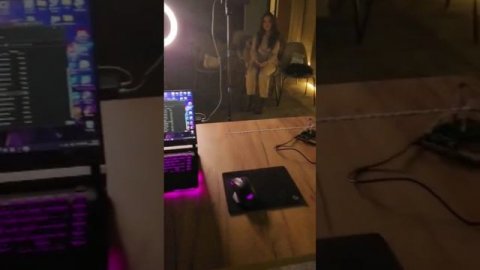 Умный дом своими руками