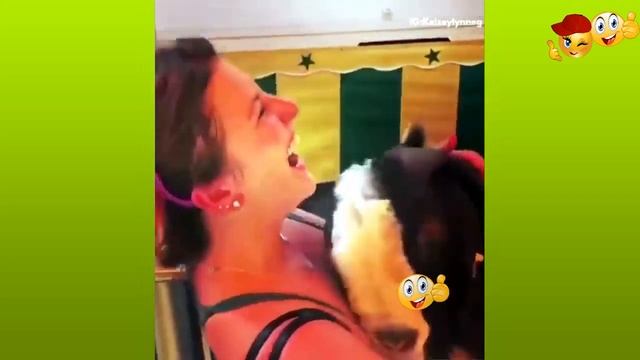 Смотреть видео онлайн