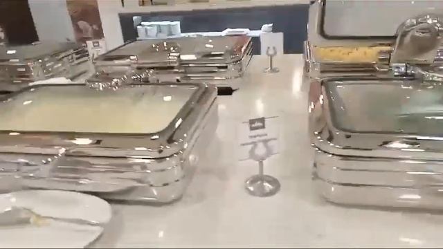 Отдых со вкусом в ресторане отеля Богатырь г Сочи. Разнообразие кухни как для взрослых и для детей.