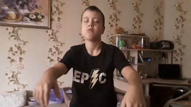 ТИПЫ ЛЮДЕЙ ВО СНЕ!//BOOM FACTORY