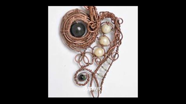 WireWrap_1