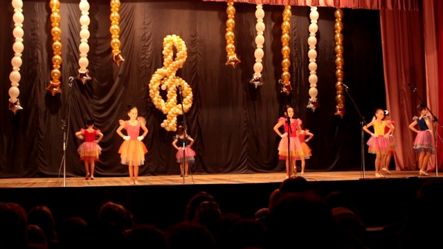 Менському будинку творчості - 80_012_1_2