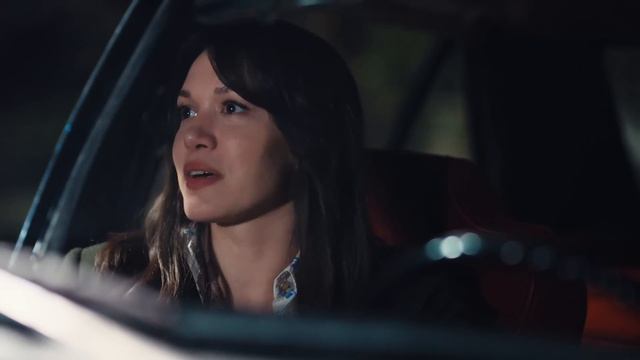 Dilek Taşı 13. Bölüm
