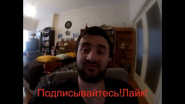НЬЮ ОРЛЕАН - ОКЛАХОМА 118-123 13.4.2023 4:30/Прогноз на НБА/Ставки и прогнозы на баскетбол