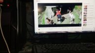 windows 7 ultimate YouTube home theatre setting