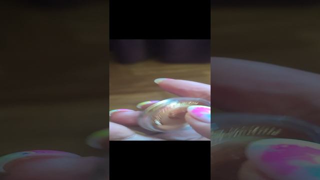 приятные мелочи