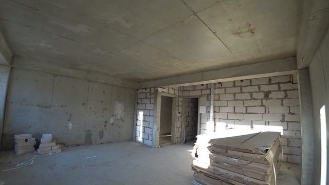 ЖК Мадрид 5. Супер--ЦЕНА 89000?? ?за кв.м. Сочи???