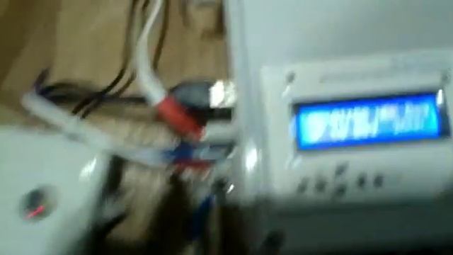 Перегонка на НБК солодово ржаной браги с помощью автоматики HelloDistiller
