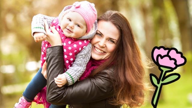Бабушки и дедушки с нетерпением ждали внучку, но после родов всё изменилось, удивительная история