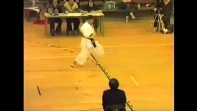 Tasso 1985 02
