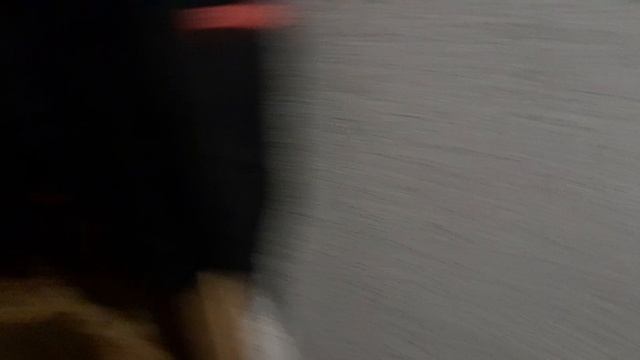 1000000251.mp4