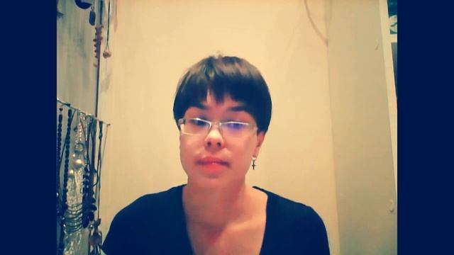 Профи ру: подводные камни и особенности