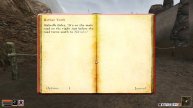 Morrowind House Redoran Quest #2: Find Mathis Dalobar (Walkthrough/Gameplay)