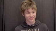 Кирилл Виноградов 14 лет . Самопробы .КМ