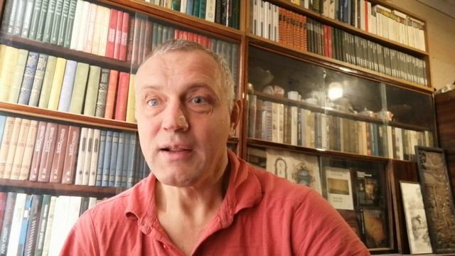 Страхи и сомнения при достижении целей