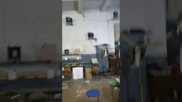 Изготовка из положения присел