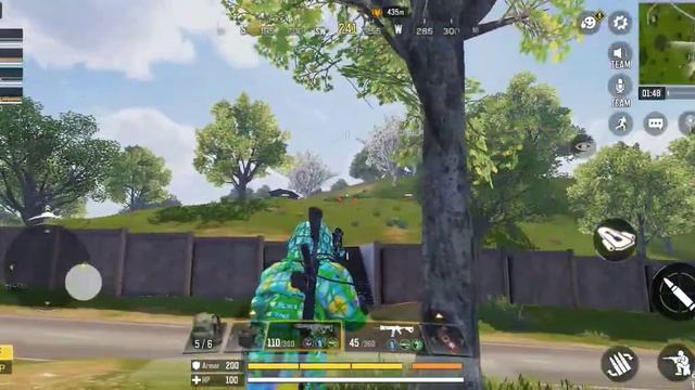 Call of duty royal COD episode 9 #cod  #bgmi #best #pubg #freefire #fighting #super