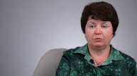 Полезно ли быть донором крови?