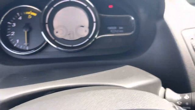 Рено Меган Босе 2016 рік Пригін авто з Європи +380983215004
