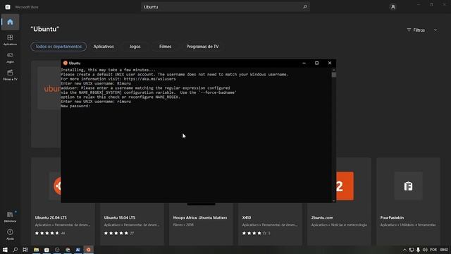 *Sem Hyper-V* - Instalando e Configurando o Docker em menos de 10min. (Sem conflito com BlueStacks)