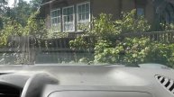 Лебяжье. Море Варяжское, озеро Котлино, Маркизова лужа, форточка в Европу. Ч. 9