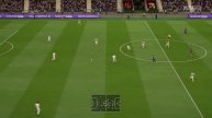 10 Things I Hate About FIFA 19 Career Mode