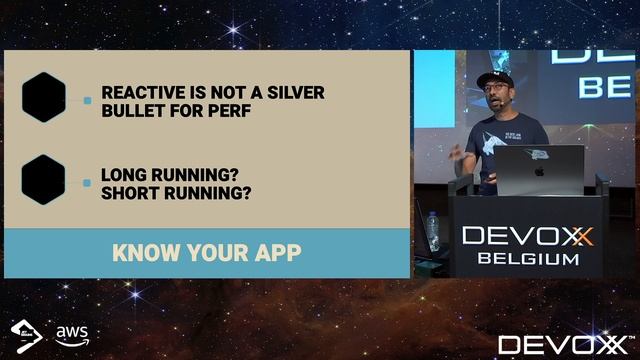 Performance Testing Java Applications by Pratik Patel