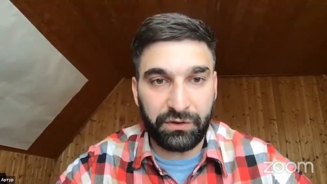 Исследование трафика и рекомендации  по автоматизации