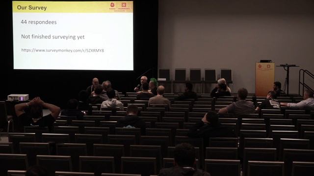 Intro + Deep Dive: Multicluster SIG - Irfan Ur Rehman, Paul Morie, & Quinton Hoole