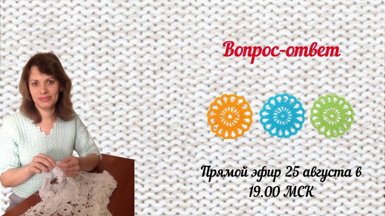 Вопрос-ответ к уроку 1,2