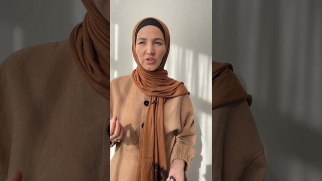 С чего начинать, если хочешь менять жизнь?