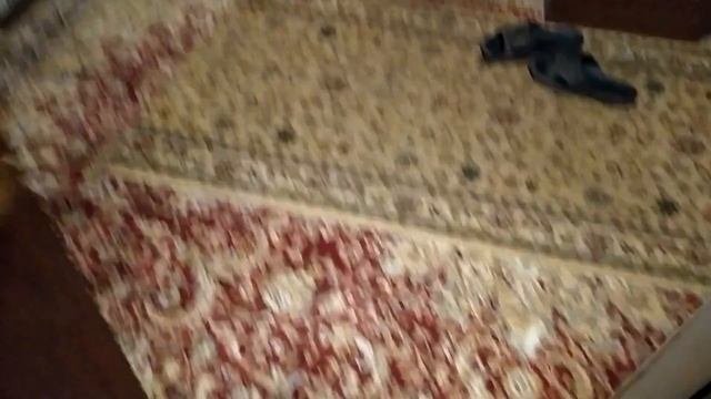 Взломали канал/ Делаю маникюр/ Болеем/ Плохое предчуствие