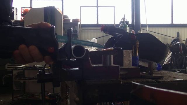 Makita JR3050t