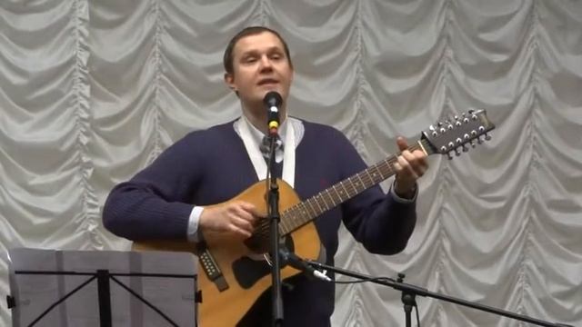 Мне подняли зарплату (муз. и текст Г.Васильев)