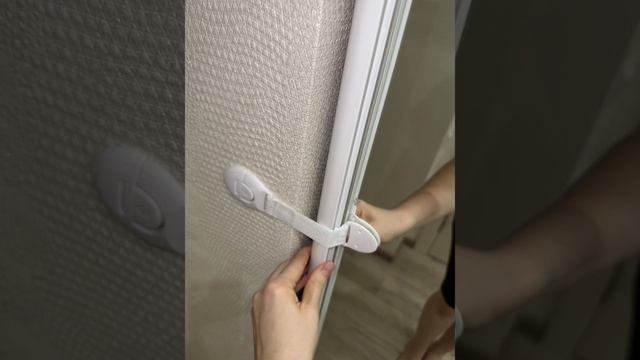 Покупка с WB ?