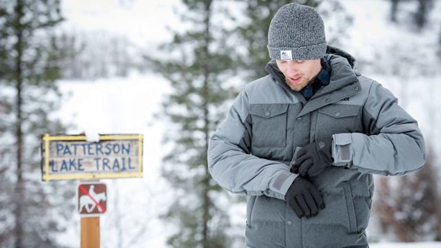 Best Winter Jackets 2023 [don’t buy one before watching this]