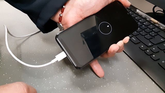 Samsung A20,A30,A33,A50,A53 no carga,no enciende solución 2023