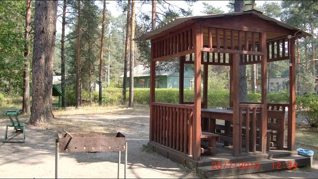 ПРОБЛЕМЫ КОФЕ С МОЛОКОМ. Мемуаринки из трипов