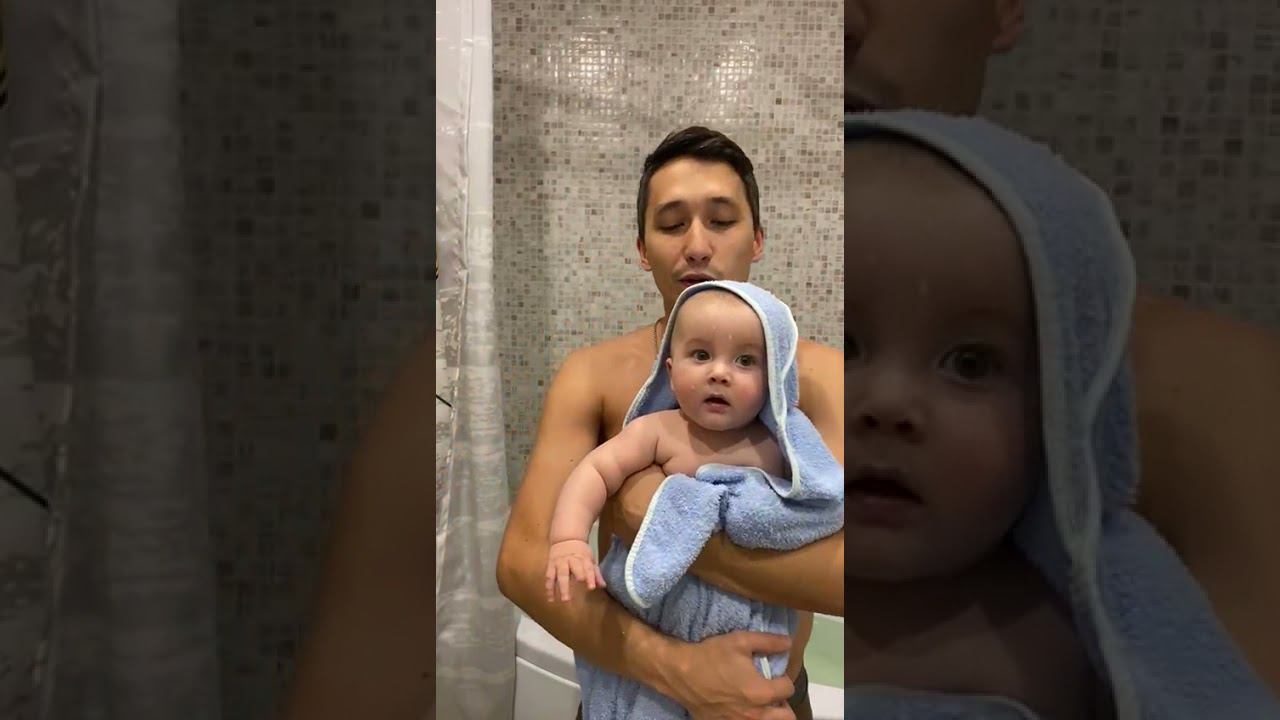 Отзыв постоянного клиента об Осьминожках