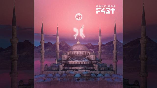 F4ST - Poema