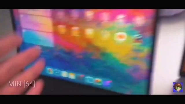 Ивангай играет в стандофф2