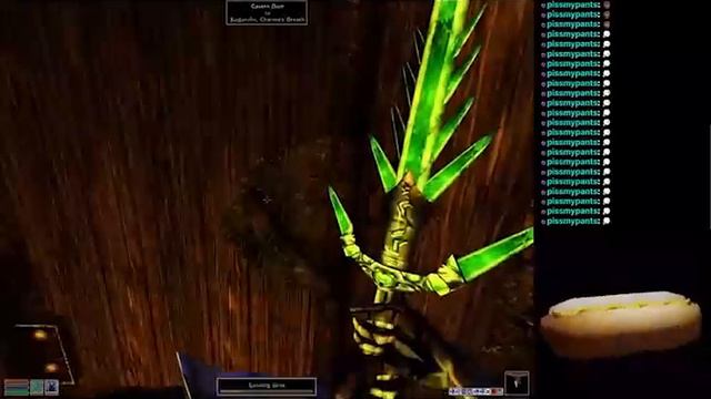 morrowind 6